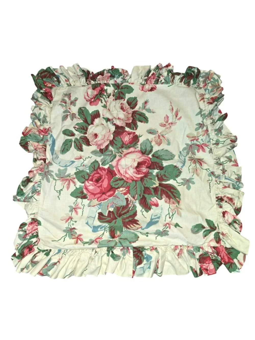 Unbranded this charming